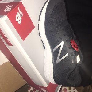 New Balance Shoes